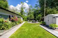 7936 141B STREET - thumbnail 32