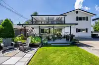 7936 141B STREET - thumbnail 33