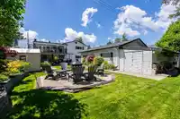 7936 141B STREET - thumbnail 34