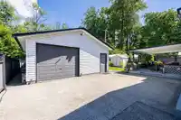 7936 141B STREET - thumbnail 35