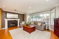 7936 141B STREET - thumbnail 5
