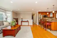 7936 141B STREET - thumbnail 6