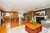 7936 141B STREET - thumbnail 7