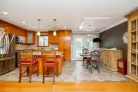 7936 141B STREET - thumbnail 8