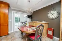 7936 141B STREET - thumbnail 9