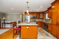 7936 141B STREET - thumbnail 10