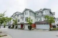 41 19480 66 AVENUE - thumbnail 1