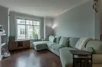 41 19480 66 AVENUE - thumbnail 15