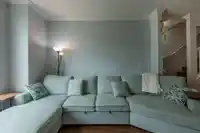 41 19480 66 AVENUE - thumbnail 16