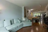41 19480 66 AVENUE - thumbnail 18
