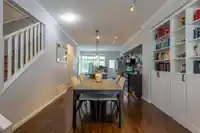41 19480 66 AVENUE - thumbnail 3