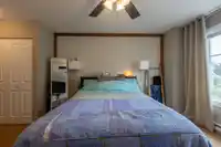 41 19480 66 AVENUE - thumbnail 23