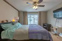 41 19480 66 AVENUE - thumbnail 26