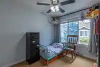 41 19480 66 AVENUE - thumbnail 29