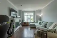 41 19480 66 AVENUE - thumbnail 4