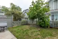 41 19480 66 AVENUE - thumbnail 34
