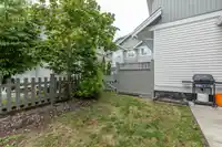 41 19480 66 AVENUE - thumbnail 35