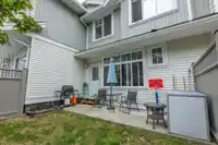 41 19480 66 AVENUE - thumbnail 36
