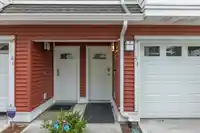 41 19480 66 AVENUE - thumbnail 37