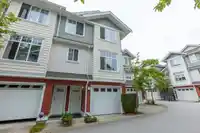 41 19480 66 AVENUE - thumbnail 38