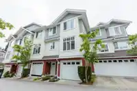41 19480 66 AVENUE - thumbnail 39