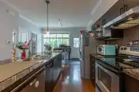 41 19480 66 AVENUE - thumbnail 5