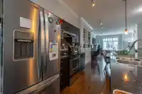 41 19480 66 AVENUE - thumbnail 10