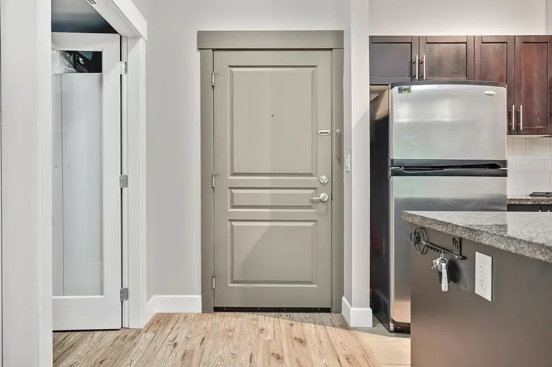 102 12283 224 STREET - photo 2 of 25