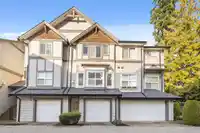 7 12677 63RD AVENUE - thumbnail 1