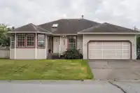 18890 61A AVENUE - thumbnail 1