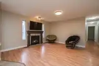 18890 61A AVENUE - thumbnail 11