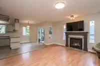 18890 61A AVENUE - thumbnail 12