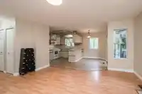18890 61A AVENUE - thumbnail 13