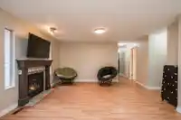 18890 61A AVENUE - thumbnail 14