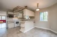 18890 61A AVENUE - thumbnail 15