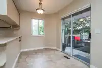18890 61A AVENUE - thumbnail 16