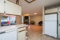18890 61A AVENUE - thumbnail 19