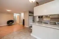 18890 61A AVENUE - thumbnail 20