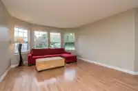 18890 61A AVENUE - thumbnail 3