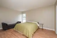 18890 61A AVENUE - thumbnail 21