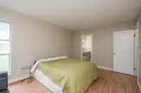 18890 61A AVENUE - thumbnail 23