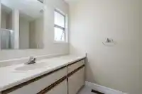 18890 61A AVENUE - thumbnail 24