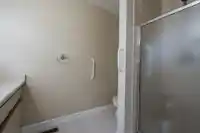 18890 61A AVENUE - thumbnail 25
