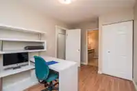 18890 61A AVENUE - thumbnail 27
