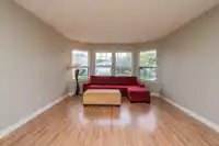 18890 61A AVENUE - thumbnail 4