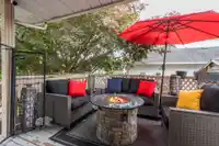 18890 61A AVENUE - thumbnail 31