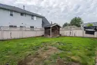 18890 61A AVENUE - thumbnail 35