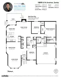 18890 61A AVENUE - thumbnail 38