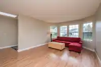 18890 61A AVENUE - thumbnail 5
