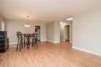 18890 61A AVENUE - thumbnail 6
